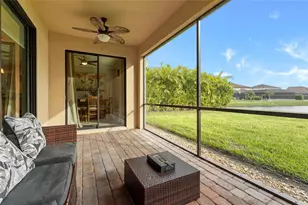 13506 Saw Palm Crk Trl, Bradenton, FL 34211 - Photo 12