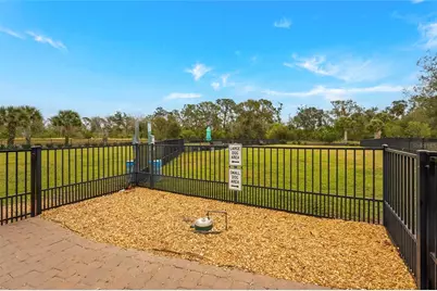 13506 Saw Palm Creek Trail, Bradenton, FL 34211 - Photo 84