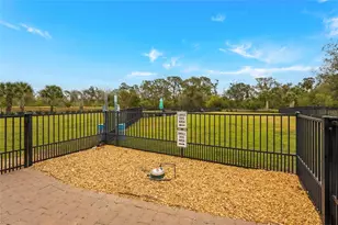 13506 Saw Palm Crk Trl, Bradenton, FL 34211 - Photo 84