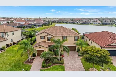 13506 Saw Palm Creek Trail, Bradenton, FL 34211 - Photo 1