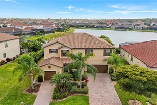 13506 Saw Palm Crk Trl, Bradenton, FL 34211 - Photo 1