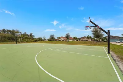 13506 Saw Palm Creek Trail, Bradenton, FL 34211 - Photo 82