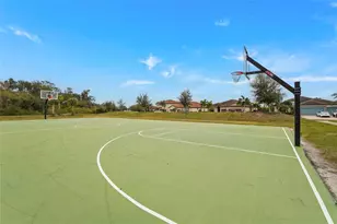 13506 Saw Palm Crk Trl, Bradenton, FL 34211 - Photo 82