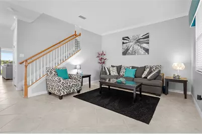 13506 Saw Palm Creek Trail, Bradenton, FL 34211 - Photo 22