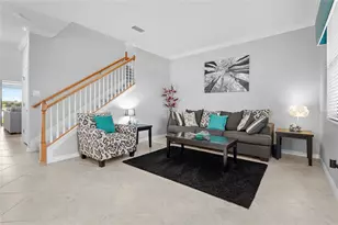 13506 Saw Palm Crk Trl, Bradenton, FL 34211 - Photo 22