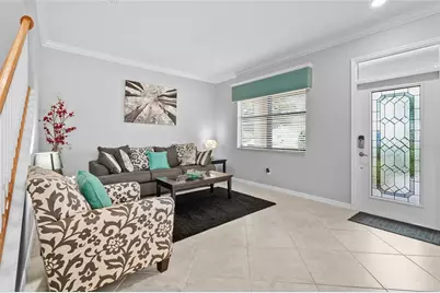 13506 Saw Palm Creek Trail, Bradenton, FL 34211 - Photo 6