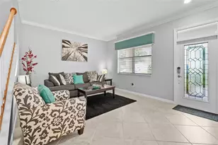 13506 Saw Palm Crk Trl, Bradenton, FL 34211 - Photo 6