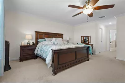 13506 Saw Palm Creek Trail, Bradenton, FL 34211 - Photo 32