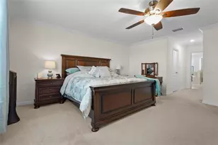 13506 Saw Palm Crk Trl, Bradenton, FL 34211 - Photo 32