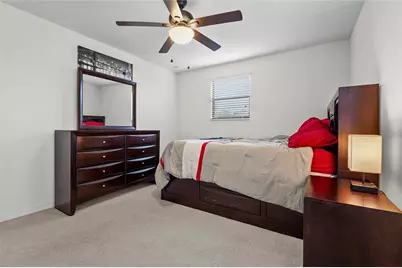 13506 Saw Palm Creek Trail, Bradenton, FL 34211 - Photo 48