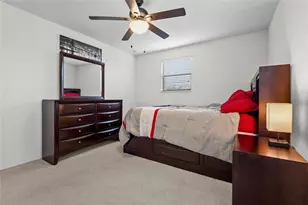 13506 Saw Palm Crk Trl, Bradenton, FL 34211 - Photo 48