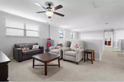 13506 Saw Palm Creek Trail, Bradenton, FL 34211 - Photo 52