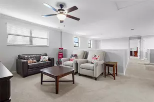 13506 Saw Palm Crk Trl, Bradenton, FL 34211 - Photo 52