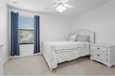 13506 Saw Palm Creek Trail, Bradenton, FL 34211 - Photo 40