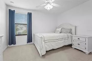 13506 Saw Palm Crk Trl, Bradenton, FL 34211 - Photo 40