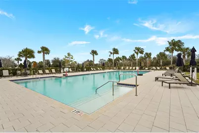 13506 Saw Palm Creek Trail, Bradenton, FL 34211 - Photo 16