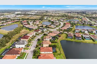 13506 Saw Palm Creek Trail, Bradenton, FL 34211 - Photo 66