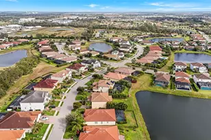 13506 Saw Palm Crk Trl, Bradenton, FL 34211 - Photo 66