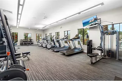 13506 Saw Palm Creek Trail, Bradenton, FL 34211 - Photo 80