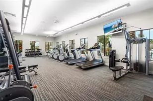 13506 Saw Palm Crk Trl, Bradenton, FL 34211 - Photo 80