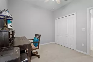 13506 Saw Palm Crk Trl, Bradenton, FL 34211 - Photo 36