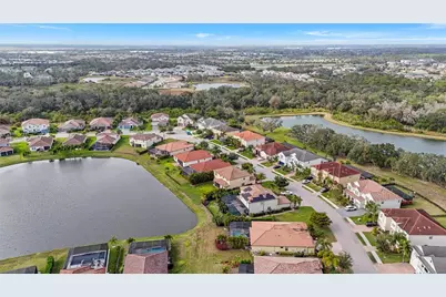 13506 Saw Palm Creek Trail, Bradenton, FL 34211 - Photo 68