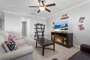 13506 Saw Palm Crk Trl, Bradenton, FL 34211 - Photo 50