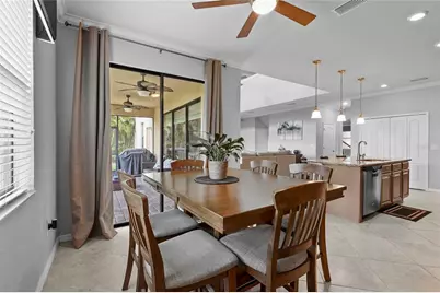 13506 Saw Palm Creek Trail, Bradenton, FL 34211 - Photo 28