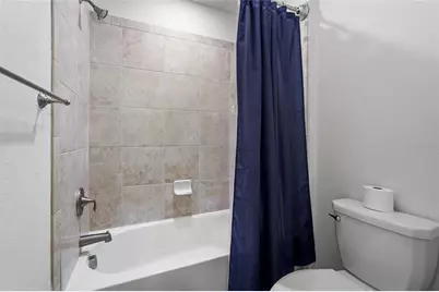 13506 Saw Palm Creek Trail, Bradenton, FL 34211 - Photo 46