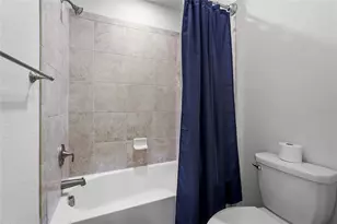 13506 Saw Palm Crk Trl, Bradenton, FL 34211 - Photo 46