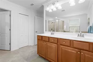 13506 Saw Palm Crk Trl, Bradenton, FL 34211 - Photo 34