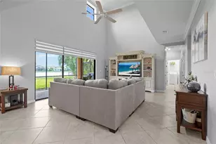 13506 Saw Palm Crk Trl, Bradenton, FL 34211 - Photo 30