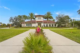 13506 Saw Palm Crk Trl, Bradenton, FL 34211 - Photo 76