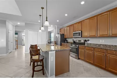 13506 Saw Palm Creek Trail, Bradenton, FL 34211 - Photo 26