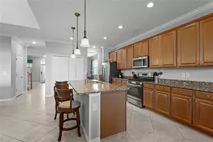 13506 Saw Palm Crk Trl, Bradenton, FL 34211 - Photo 26