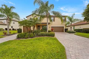 13506 Saw Palm Crk Trl, Bradenton, FL 34211 - Photo 2