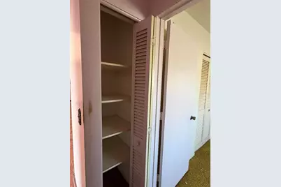 2311 15th Street W, Palmetto, FL 34221 - Photo 28