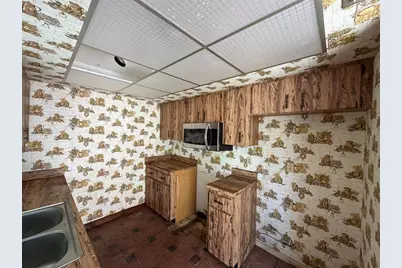 2311 15th Street W, Palmetto, FL 34221 - Photo 24