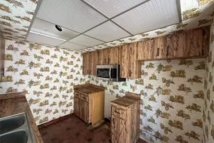 2311 15th St W, Palmetto, FL 34221 - Photo 24