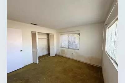 2311 15th Street W, Palmetto, FL 34221 - Photo 34