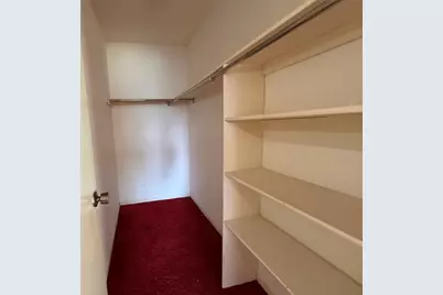 2311 15th Street W, Palmetto, FL 34221 - Photo 38