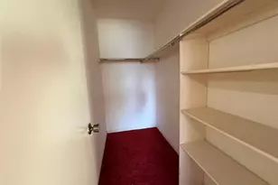 2311 15th St W, Palmetto, FL 34221 - Photo 38