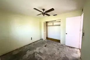 2311 15th St W, Palmetto, FL 34221 - Photo 32