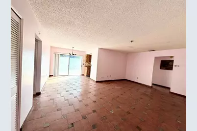 2311 15th Street W, Palmetto, FL 34221 - Photo 16