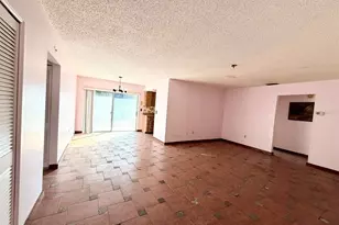 2311 15th St W, Palmetto, FL 34221 - Photo 16