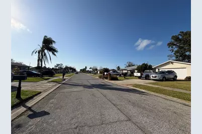 2311 15th Street W, Palmetto, FL 34221 - Photo 52