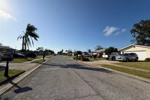 2311 15th St W, Palmetto, FL 34221 - Photo 52