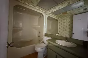 2311 15th St W, Palmetto, FL 34221 - Photo 30