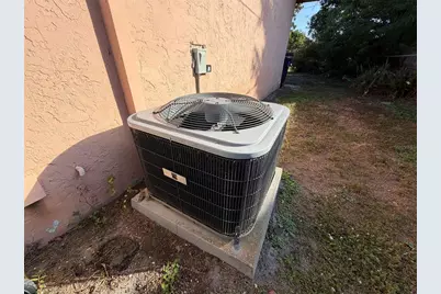 2311 15th Street W, Palmetto, FL 34221 - Photo 50