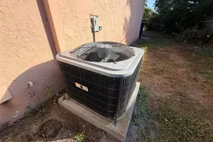 2311 15th St W, Palmetto, FL 34221 - Photo 50